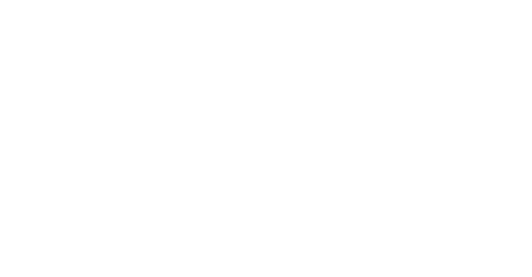 Instituto Mindsete